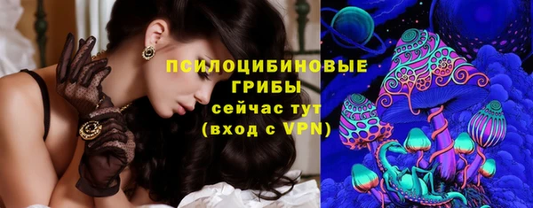 mdpv Алзамай
