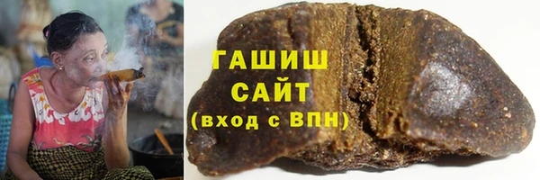 mdpv Алзамай